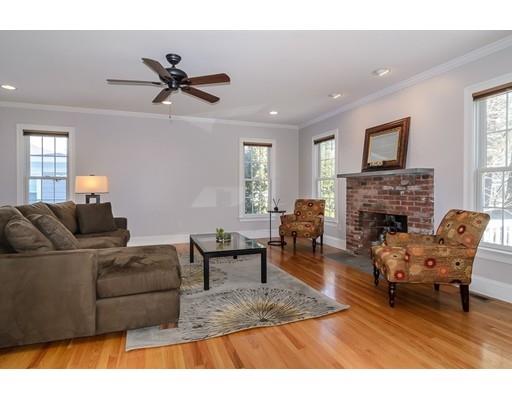 80 Pinewood Rd, Needham, MA 02492 photo 10