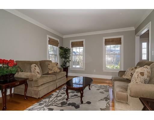 80 Pinewood Rd, Needham, MA 02492 photo 3