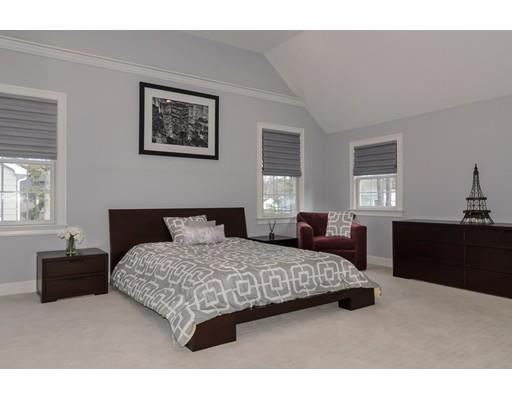 80 Pinewood Rd, Needham, MA 02492 photo 11