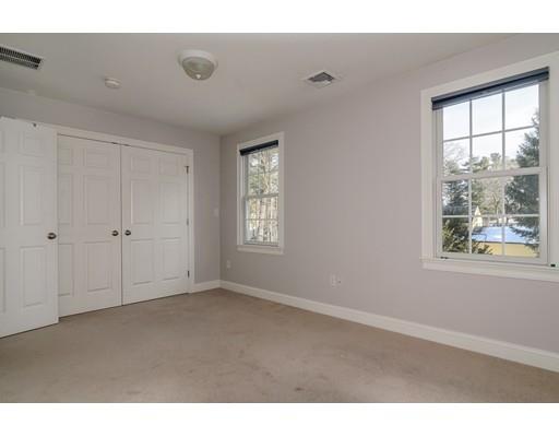 80 Pinewood Rd, Needham, MA 02492 photo 16