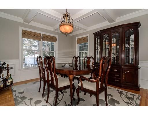 80 Pinewood Rd, Needham, MA 02492 photo 5