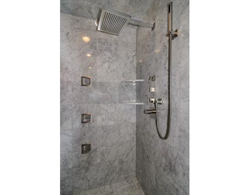 80 Pinewood Rd, Needham, MA 02492 photo 20