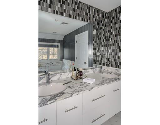 80 Pinewood Rd, Needham, MA 02492 photo 12