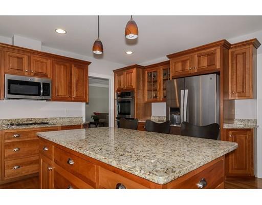 80 Pinewood Rd, Needham, MA 02492 photo 6