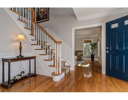 80 Pinewood Rd, Needham, MA 02492 photo 2