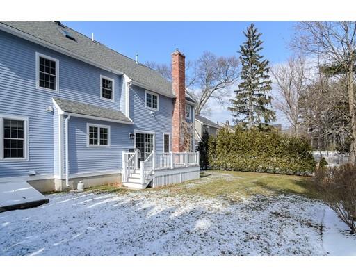 80 Pinewood Rd, Needham, MA 02492 photo 21