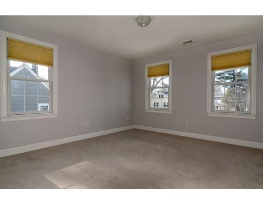 80 Pinewood Rd, Needham, MA 02492 photo 14