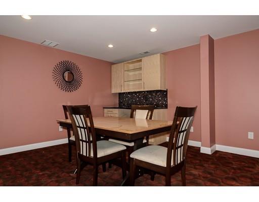 80 Pinewood Rd, Needham, MA 02492 photo 18