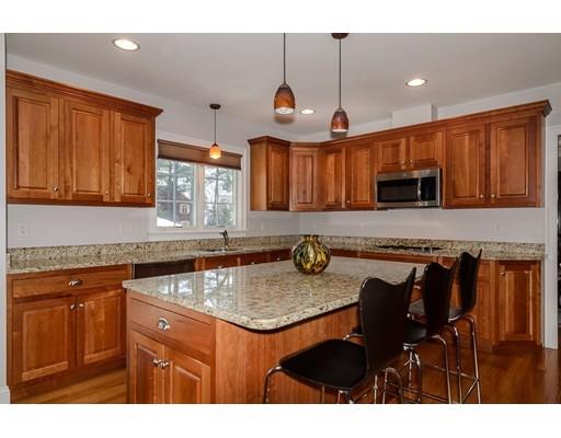 80 Pinewood Rd, Needham, MA 02492 photo 7