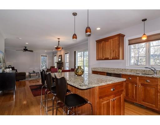 80 Pinewood Rd, Needham, MA 02492 photo 9