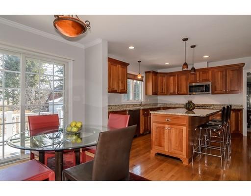 80 Pinewood Rd, Needham, MA 02492 photo 8