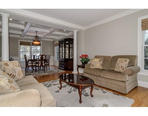 80 Pinewood Rd, Needham, MA 02492 photo 4
