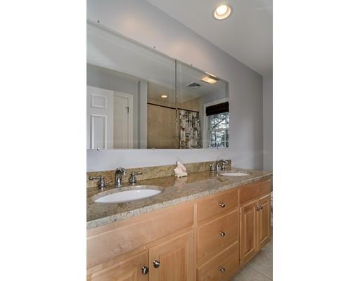 80 Pinewood Rd, Needham, MA 02492 photo 15