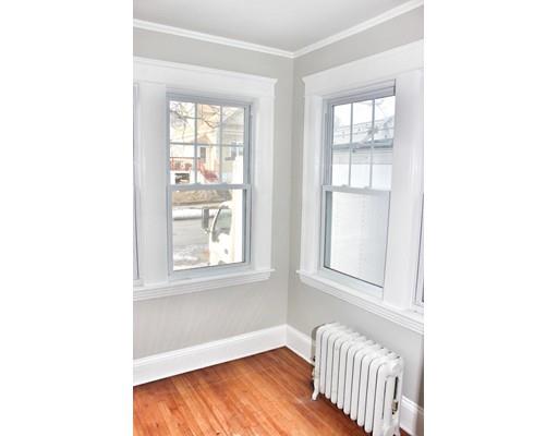 1 Van St, Worcester, MA 01602 photo 11