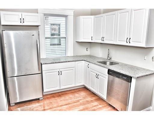 1 Van St, Worcester, MA 01602 photo 6