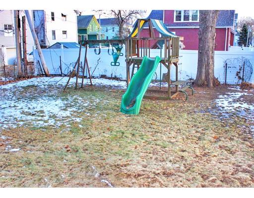 1 Van St, Worcester, MA 01602 photo 4