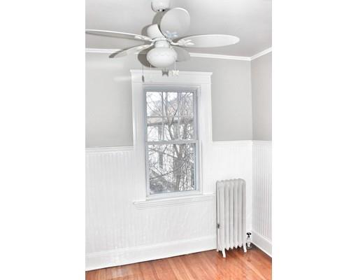 1 Van St, Worcester, MA 01602 photo 18