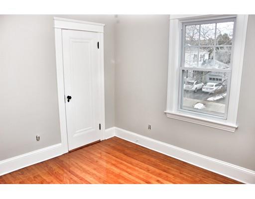1 Van St, Worcester, MA 01602 photo 19