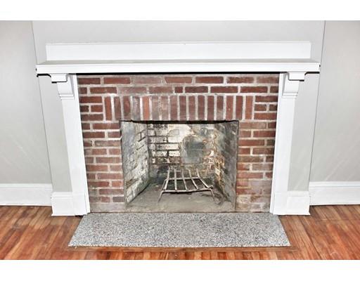1 Van St, Worcester, MA 01602 photo 7