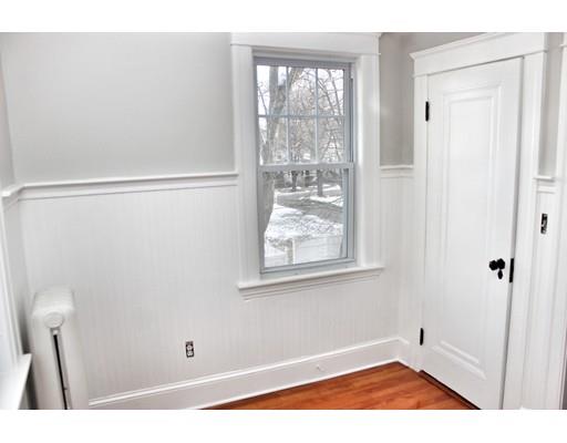 1 Van St, Worcester, MA 01602 photo 21