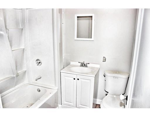 1 Van St, Worcester, MA 01602 photo 22