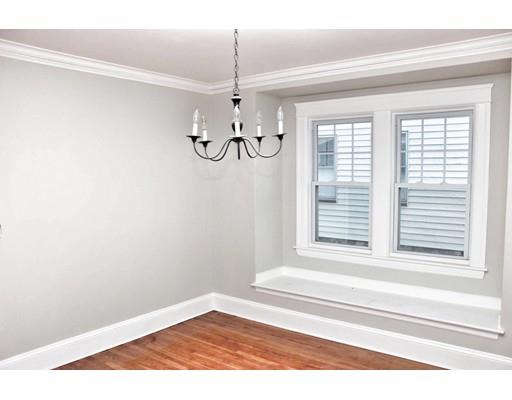 1 Van St, Worcester, MA 01602 photo 15