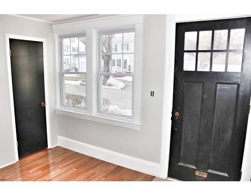 1 Van St, Worcester, MA 01602 photo 12