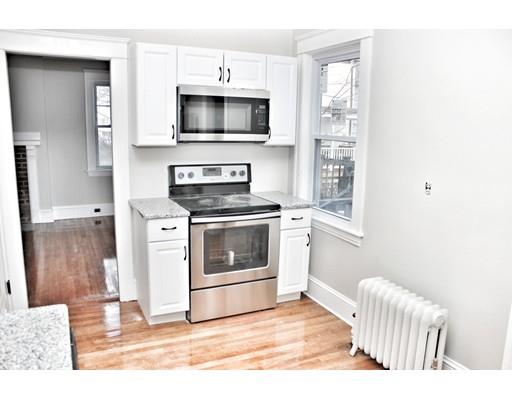 1 Van St, Worcester, MA 01602 photo 5