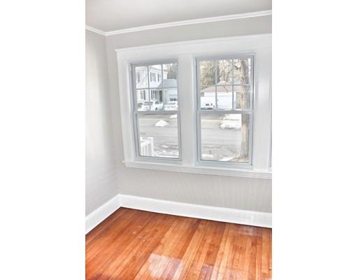 1 Van St, Worcester, MA 01602 photo 10