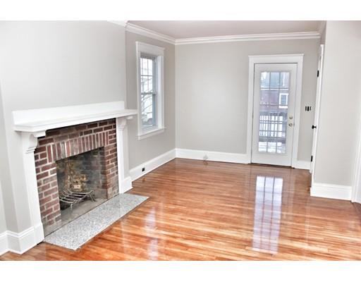 1 Van St, Worcester, MA 01602 photo 9