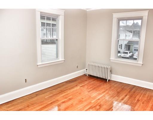 1 Van St, Worcester, MA 01602 photo 23