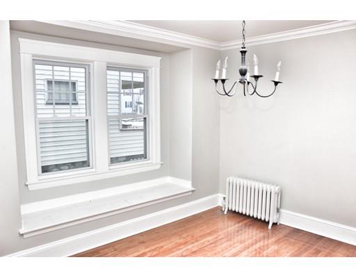 1 Van St, Worcester, MA 01602 photo 16