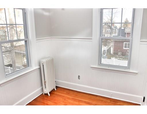 1 Van St, Worcester, MA 01602 photo 20