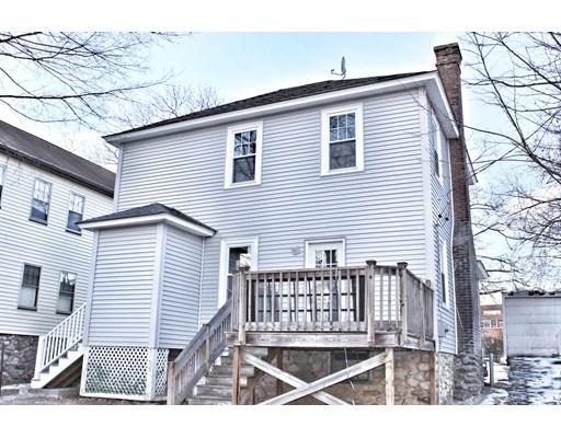 1 Van St, Worcester, MA 01602 photo 3
