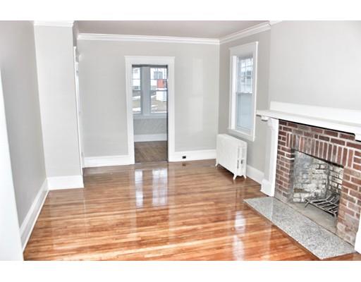 1 Van St, Worcester, MA 01602 photo 8