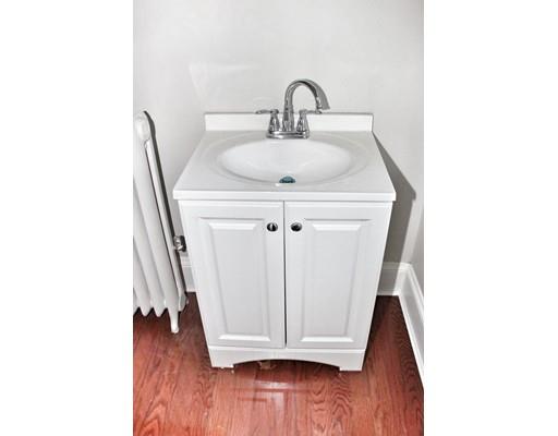 1 Van St, Worcester, MA 01602 photo 14