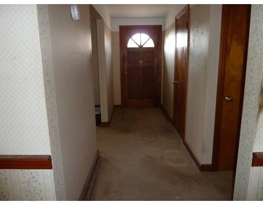 63 Main St, Acton, MA 01720 photo 6