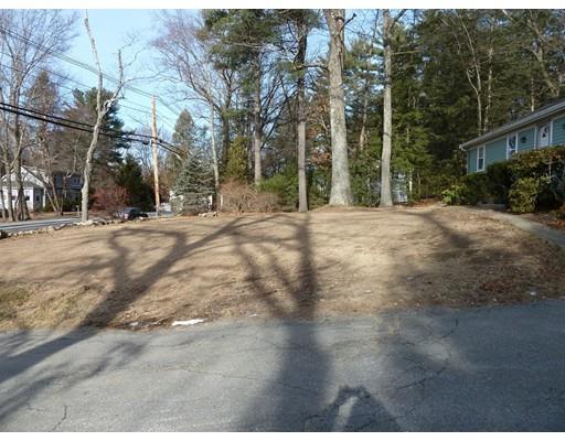 63 Main St, Acton, MA 01720 photo 11