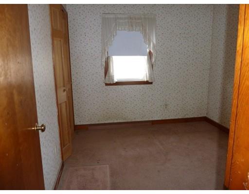 63 Main St, Acton, MA 01720 photo 8