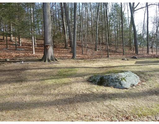 63 Main St, Acton, MA 01720 photo 13
