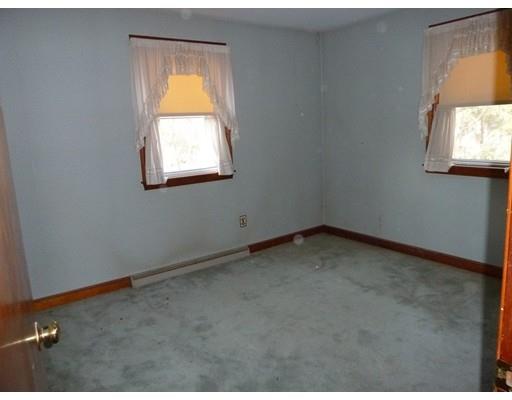 63 Main St, Acton, MA 01720 photo 9