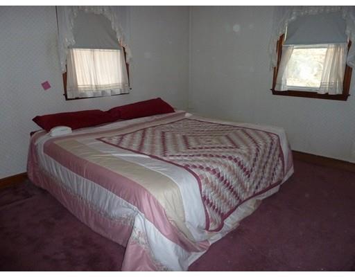 63 Main St, Acton, MA 01720 photo 10
