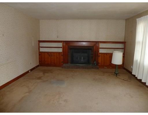 63 Main St, Acton, MA 01720 photo 7