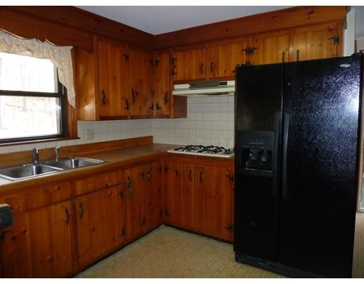 63 Main St, Acton, MA 01720 photo 3