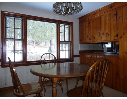 63 Main St, Acton, MA 01720 photo 5