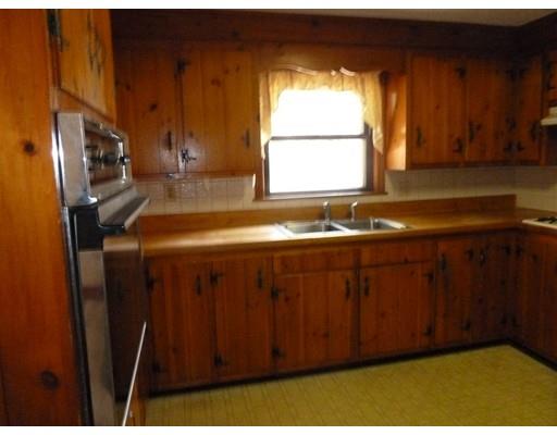 63 Main St, Acton, MA 01720 photo 4