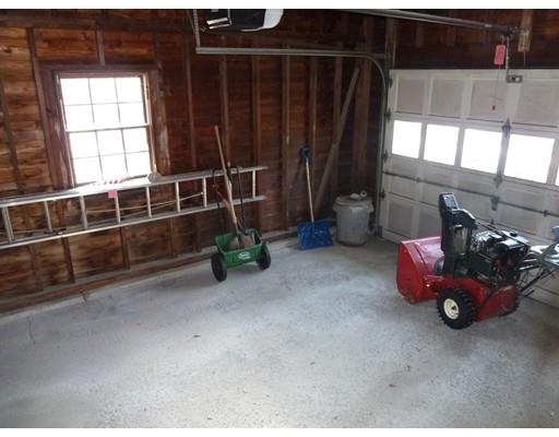 63 Main St, Acton, MA 01720 photo 12