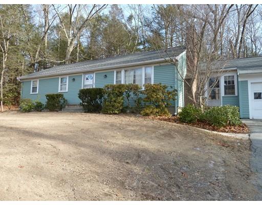 63 Main St, Acton, MA 01720 photo 14