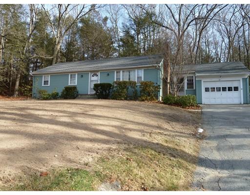 63 Main St, Acton, MA 01720 photo 2