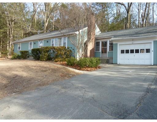 63 Main St, Acton, MA 01720 photo 1